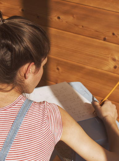 Printemps des Poètes dans les Bibliothèques de Paris
