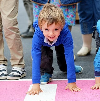 Les Berges sur Seine @Maxime Dufour