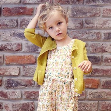 Bleu comme gris - Lyon