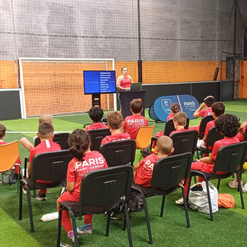 urbansoccer montpellier