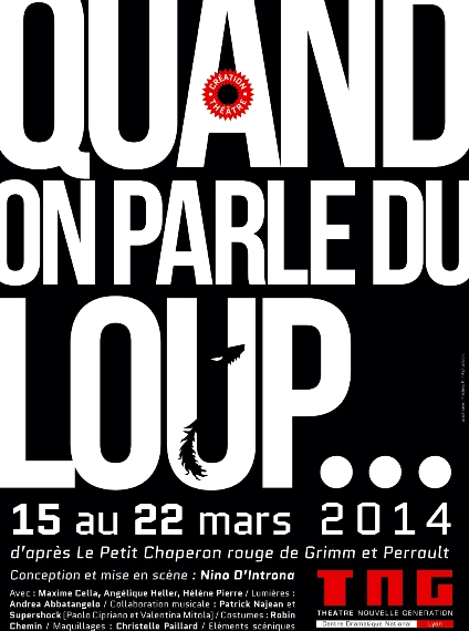quandonparleduloup_affiche_TNG