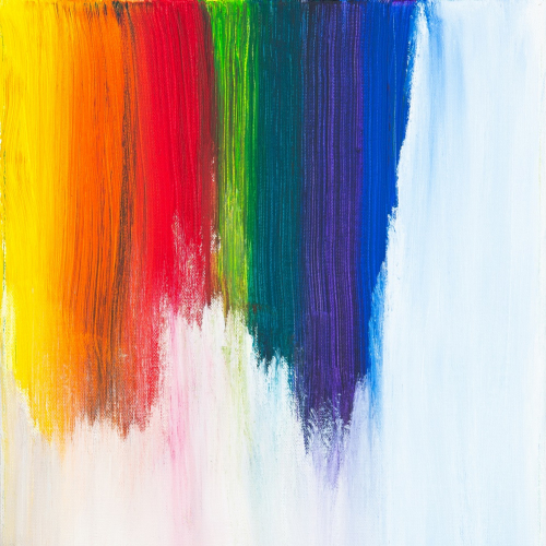 Vacances d'hiver 2020 au Musée Würth