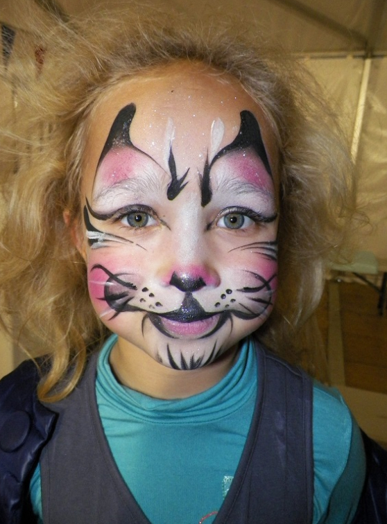 Anniversaires en fêtes