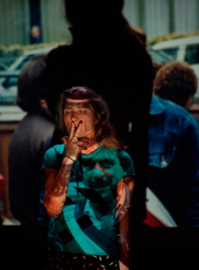 R.V.I (Renault Véhicules Industriels) - Cie Combines