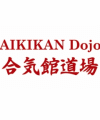 A¨kikan dojo