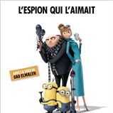 Champs Élysées Film Festival