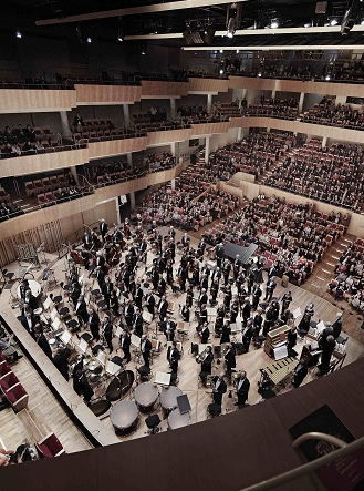 ONBA©NicolasJoubardlight