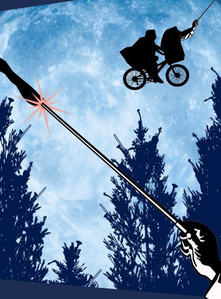 Festival Ciné-Notes 2020