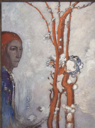 Une passion française