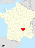 haute-Loire