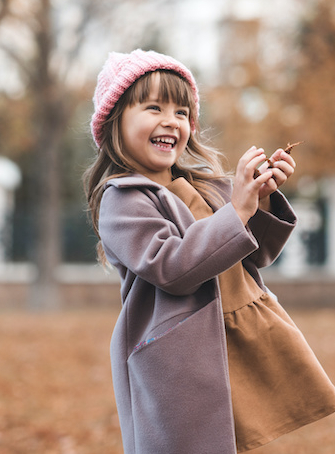 Que faire avec les enfants pour les vacances de février 2022 à Bordeaux ?