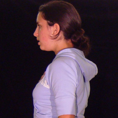 Le Rideau Rouge - Strasbourg