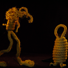 Bout à bout - Le clan des songes