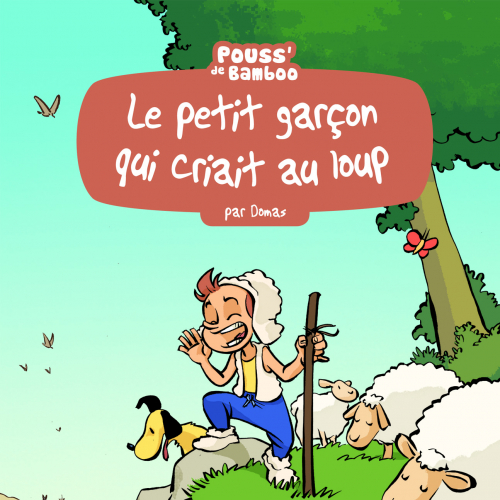 legarconquicriaitauloup