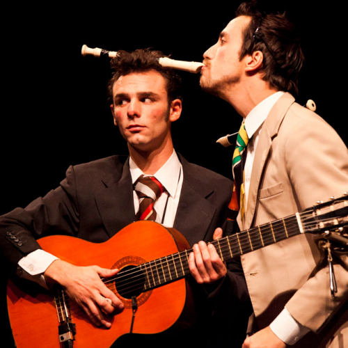 Le Petit Moi(s) 2020