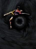 La Fresque - Ballet Preljocaj