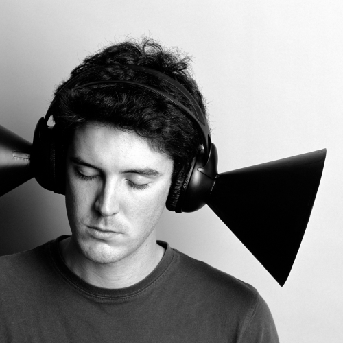 Le domaine des murmures