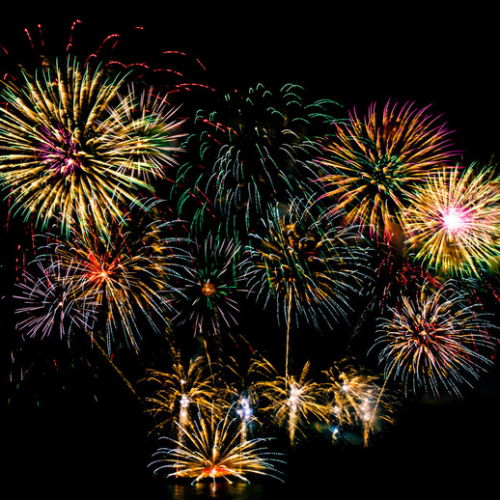 On dirait le sud - Lille Fives