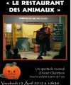 restaurantdesanimaux