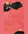 maison_des_contes_et_des_histoires_1