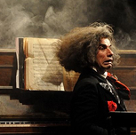 Volere volare - Buno