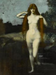 atelier henner corps