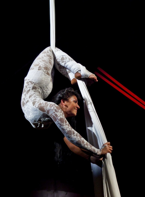 Lignes de la main - Romanès