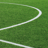 ESC XV - Club Sport Loisir Paris 15e