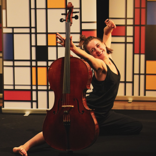 Marmelade - Cie éclats