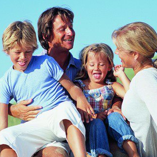 locationvacancesexpress