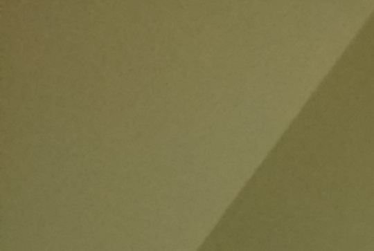 Concours mon beau sapin 2014 - Nathalie