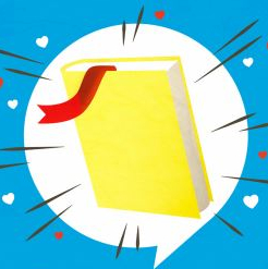 Festival Signet 2015