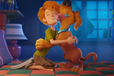 5 bonnes raisons d'aller voir "Scooby !" au cinéma