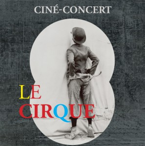 Le cirque