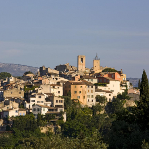 Biot