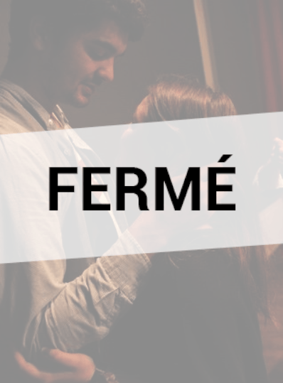 École des 3M - Fermé