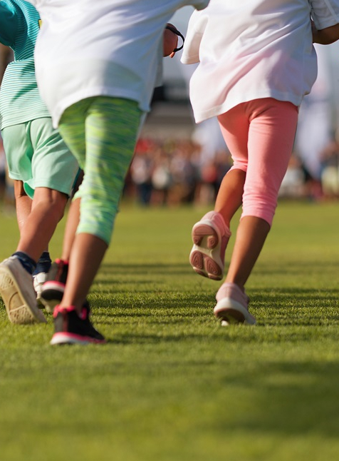 Playlist : vidéos CitizenKid  d'activités extra-scolaires