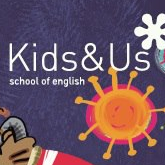 Kids&Us