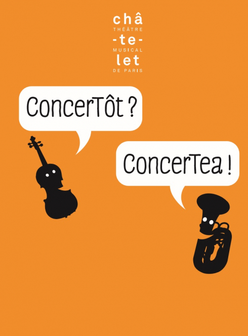 concertea concertôt 2014-2015