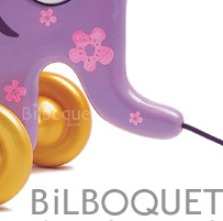Bilboquet.com
