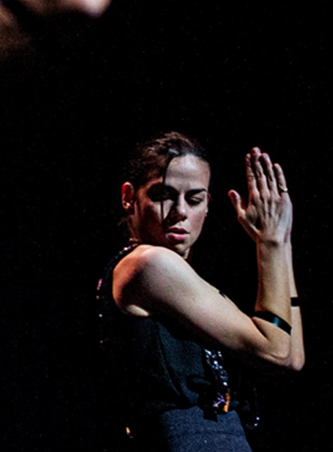 Bate Fado - Jonas&Lander