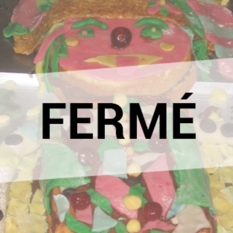 Écoles des gourmets