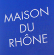 Maison du rhône Lyon 5