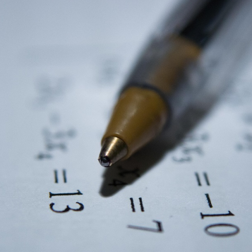 Pythagore : soutien scolaire