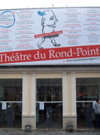 theatre-du-rond-point