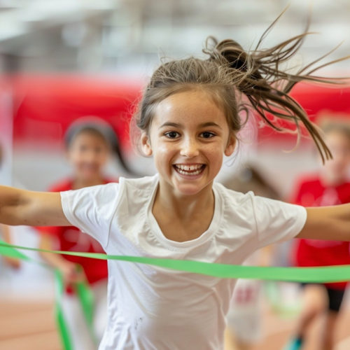 Forums des associations parisiennes 2024