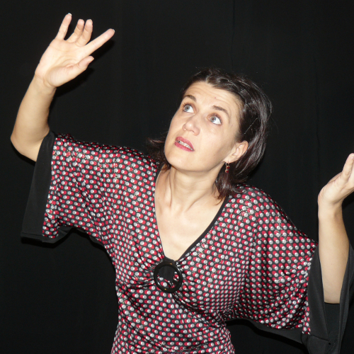 Les 1001 visages de Blanche-Neige