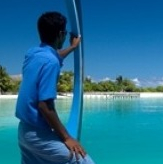 A la découverte de l'Océan Indien