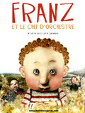 Franz et le chef d'orchestre