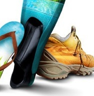 Salon Mahana Toulouse